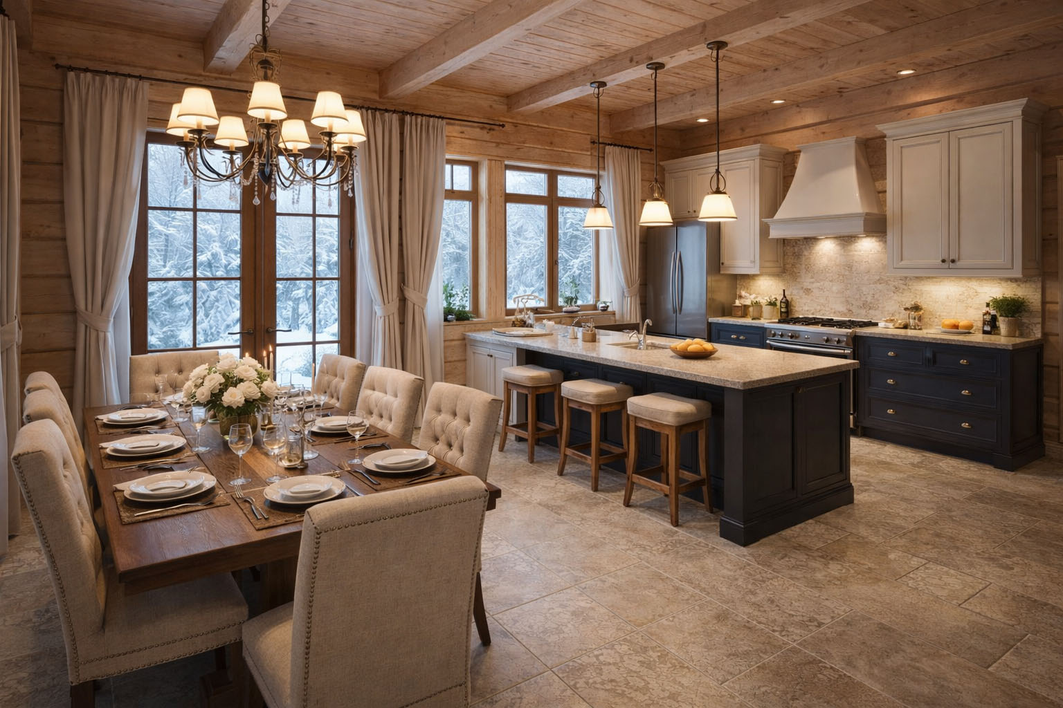 Ростов на Дону 2